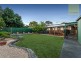 11 Sedgefield Place, Craigieburn VIC 3064