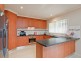 19 Swinburne Close, Craigieburn VIC 3064