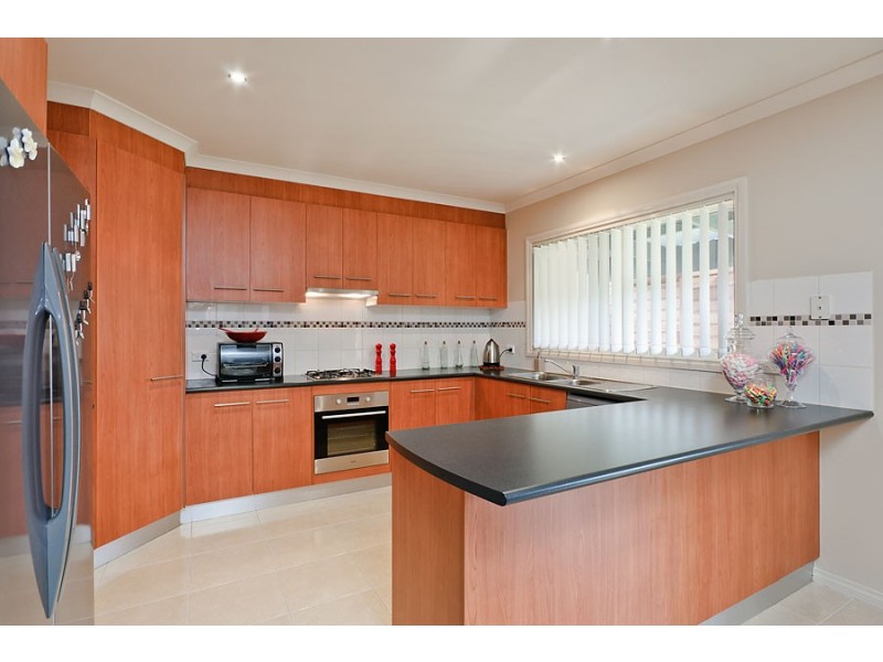 19 Swinburne Close, Craigieburn VIC 3064