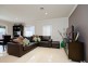 19 Swinburne Close, Craigieburn VIC 3064