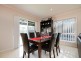 19 Swinburne Close, Craigieburn VIC 3064