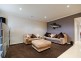 19 Swinburne Close, Craigieburn VIC 3064