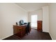 19 Swinburne Close, Craigieburn VIC 3064