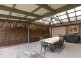 19 Swinburne Close, Craigieburn VIC 3064