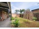 19 Swinburne Close, Craigieburn VIC 3064