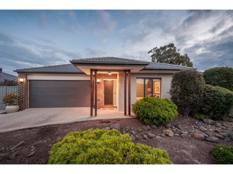 50 Princes Circuit, Craigieburn VIC 3064