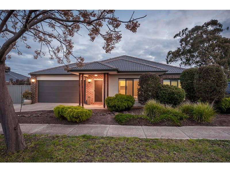 50 Princes Circuit, Craigieburn VIC 3064