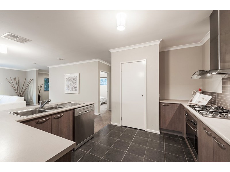 50 Princes Circuit, Craigieburn VIC 3064