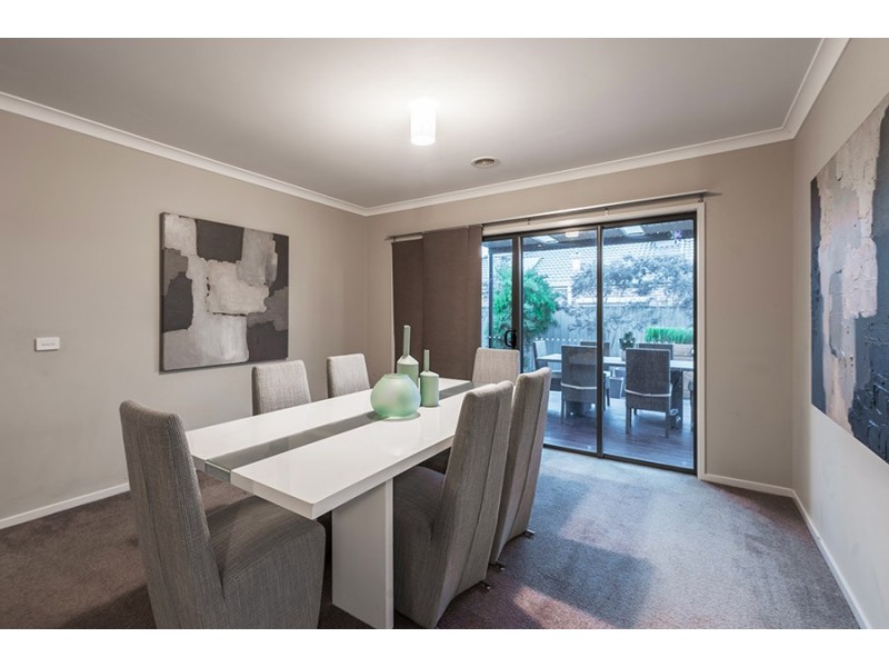 50 Princes Circuit, Craigieburn VIC 3064