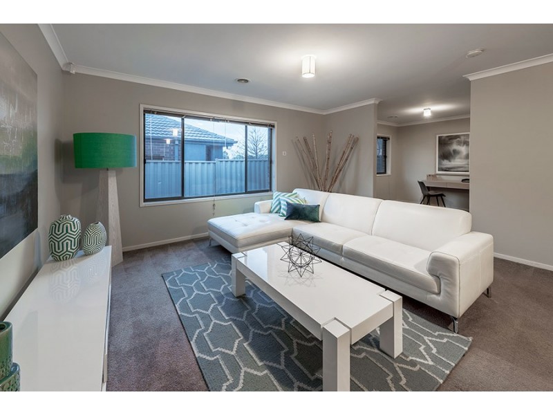 50 Princes Circuit, Craigieburn VIC 3064