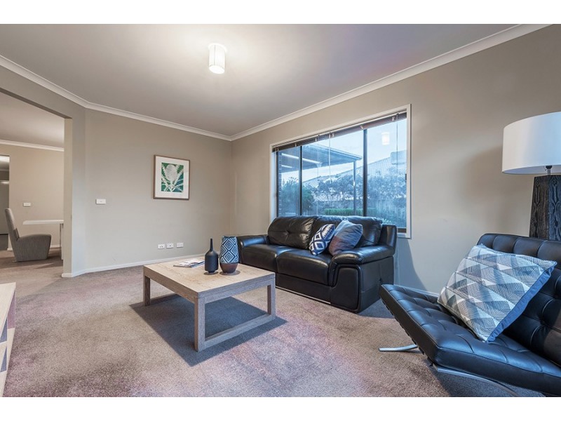 50 Princes Circuit, Craigieburn VIC 3064