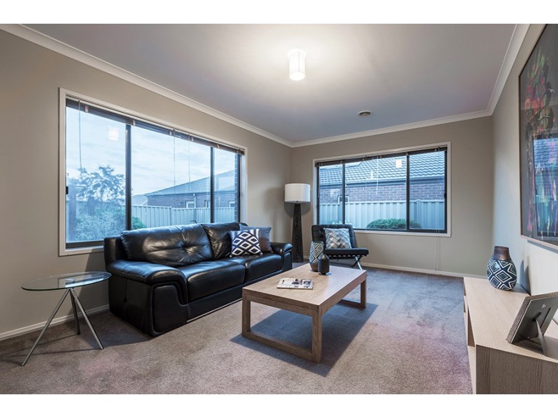 50 Princes Circuit, Craigieburn VIC 3064