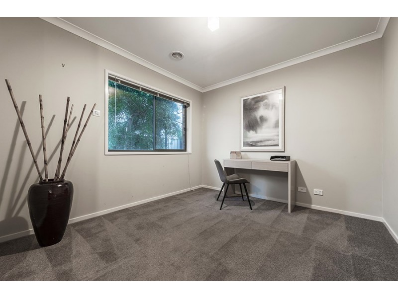 50 Princes Circuit, Craigieburn VIC 3064