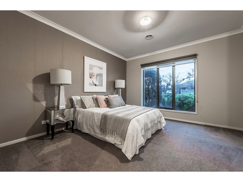 50 Princes Circuit, Craigieburn VIC 3064