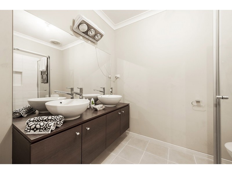 50 Princes Circuit, Craigieburn VIC 3064