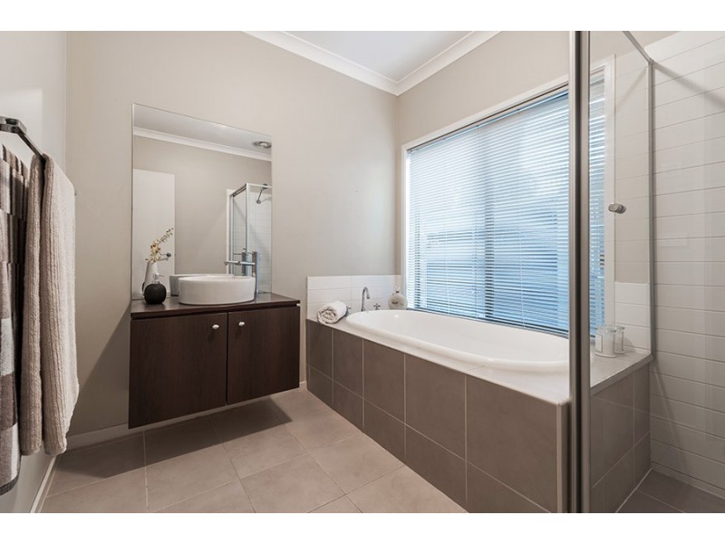 50 Princes Circuit, Craigieburn VIC 3064