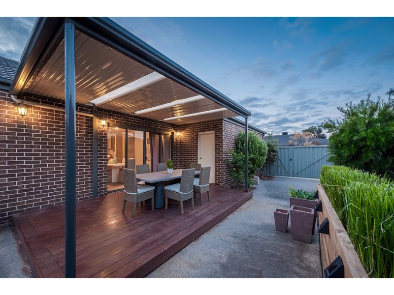 50 Princes Circuit, Craigieburn VIC 3064