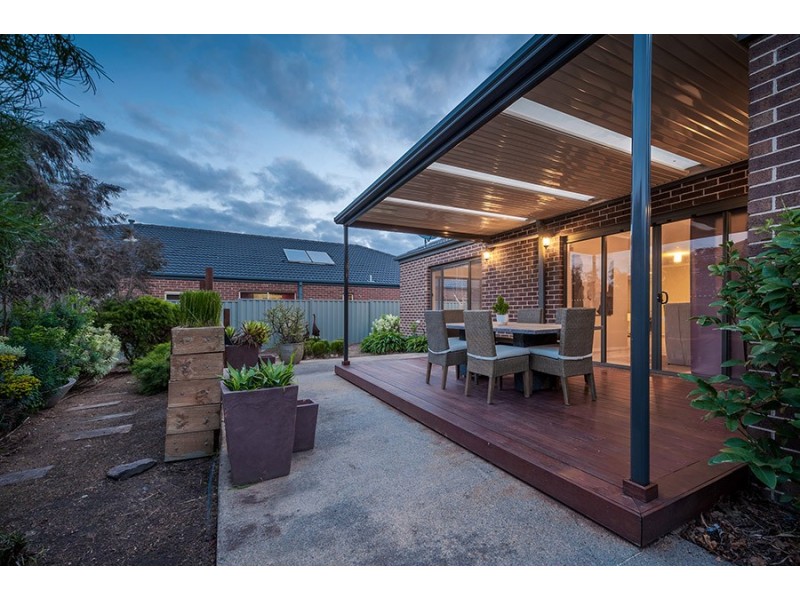 50 Princes Circuit, Craigieburn VIC 3064