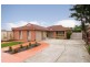 3 Sutherland Way, Roxburgh Park VIC 3064