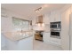 3 Sutherland Way, Roxburgh Park VIC 3064