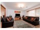 3 Sutherland Way, Roxburgh Park VIC 3064
