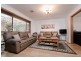 3 Sutherland Way, Roxburgh Park VIC 3064