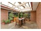 3 Sutherland Way, Roxburgh Park VIC 3064