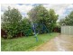 3 Sutherland Way, Roxburgh Park VIC 3064