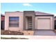24 Black Wattle Road, Craigieburn VIC 3064
