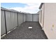 24 Black Wattle Road, Craigieburn VIC 3064