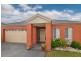 15 Westerfolds Loop, Craigieburn VIC 3064