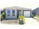 42 Kensley Circuit, Craigieburn VIC 3064