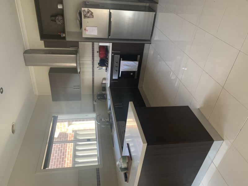 42 Kensley Circuit, Craigieburn VIC 3064