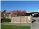 51 Medway Road, Craigieburn VIC 3064