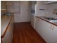 51 Medway Road, Craigieburn VIC 3064