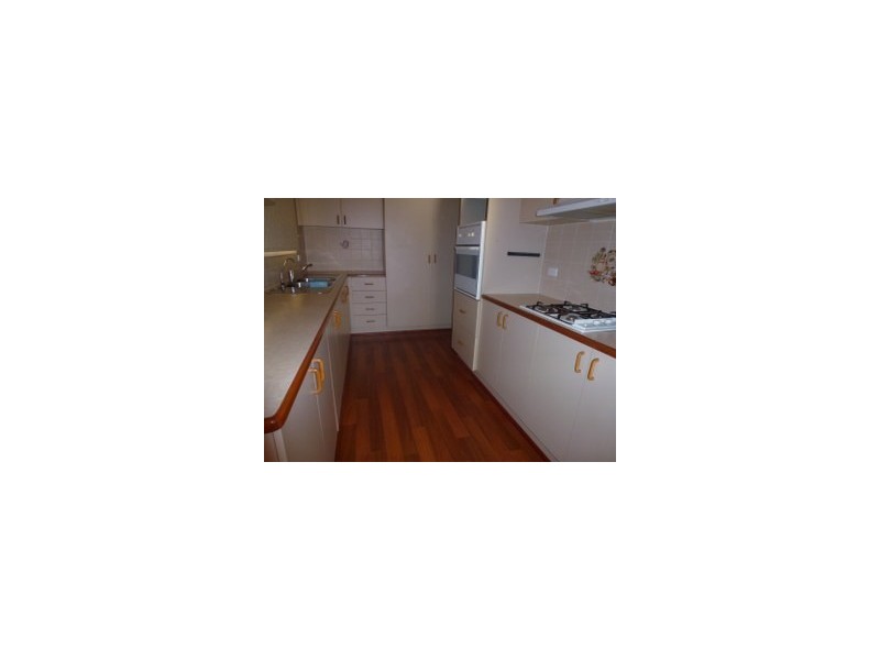 51 Medway Road, Craigieburn VIC 3064