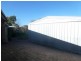 51 Medway Road, Craigieburn VIC 3064
