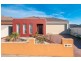 4 Houghton Court, Craigieburn VIC 3064