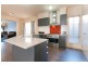 4 Houghton Court, Craigieburn VIC 3064