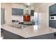 4 Houghton Court, Craigieburn VIC 3064