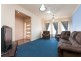 4 Houghton Court, Craigieburn VIC 3064