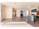 4 Houghton Court, Craigieburn VIC 3064