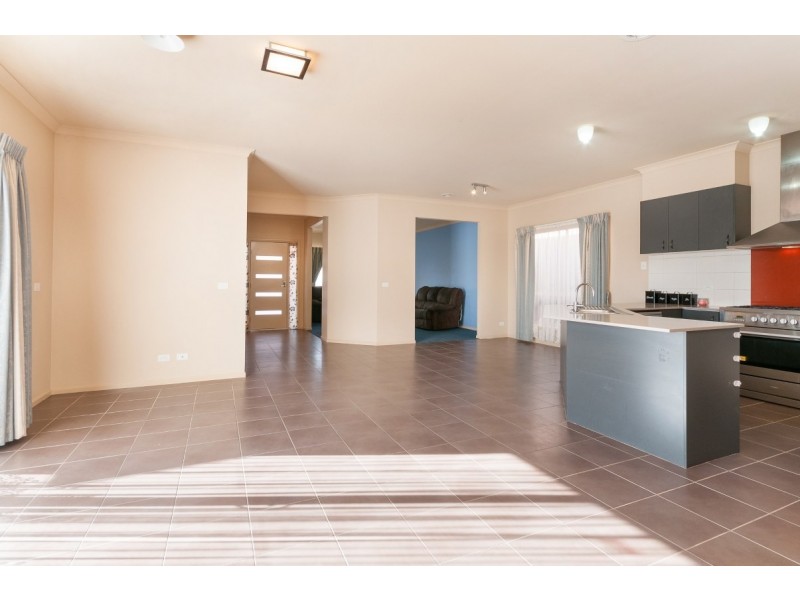 4 Houghton Court, Craigieburn VIC 3064