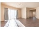 4 Houghton Court, Craigieburn VIC 3064