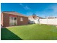 4 Houghton Court, Craigieburn VIC 3064