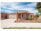 44 Domain Way, Craigieburn VIC 3064