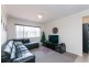 44 Domain Way, Craigieburn VIC 3064