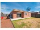 44 Domain Way, Craigieburn VIC 3064