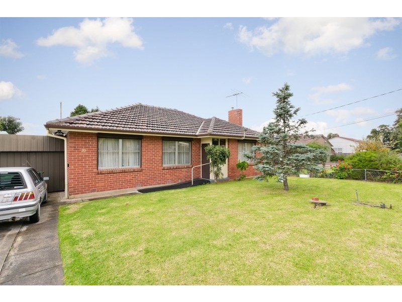 20 Drouin Street, Dallas VIC 3047