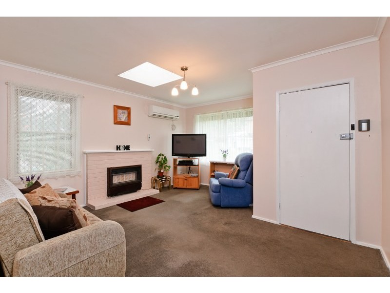 20 Drouin Street, Dallas VIC 3047